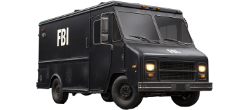 Van
