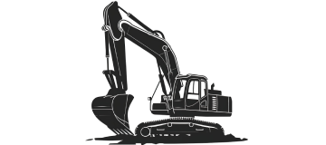 Machinery